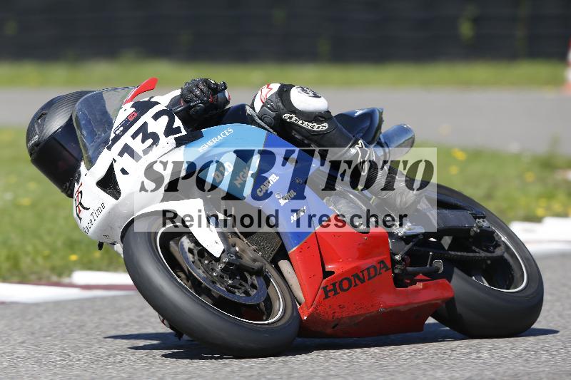 /54 19.09.2025 Speer Racing ADR/Gruppe rot/132
